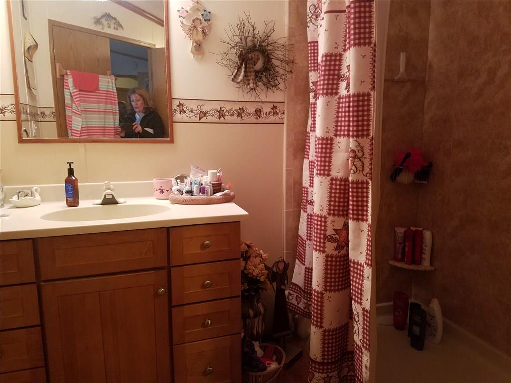 232 Rustic Ridge Lane Butler, PA 16002 - Photo 8 of 11