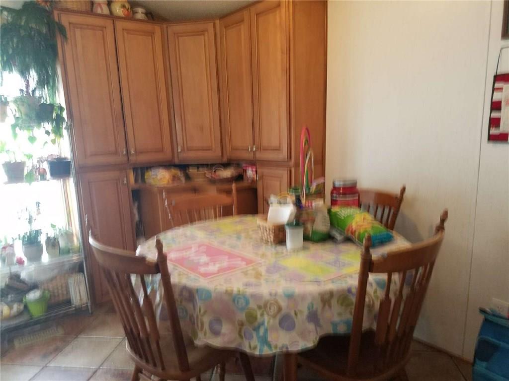 232 Rustic Ridge Lane Butler, PA 16002 - Photo 10 of 11