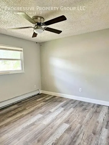 $560,000 | 7135 Alegre Circle, Fountain, CO 80817