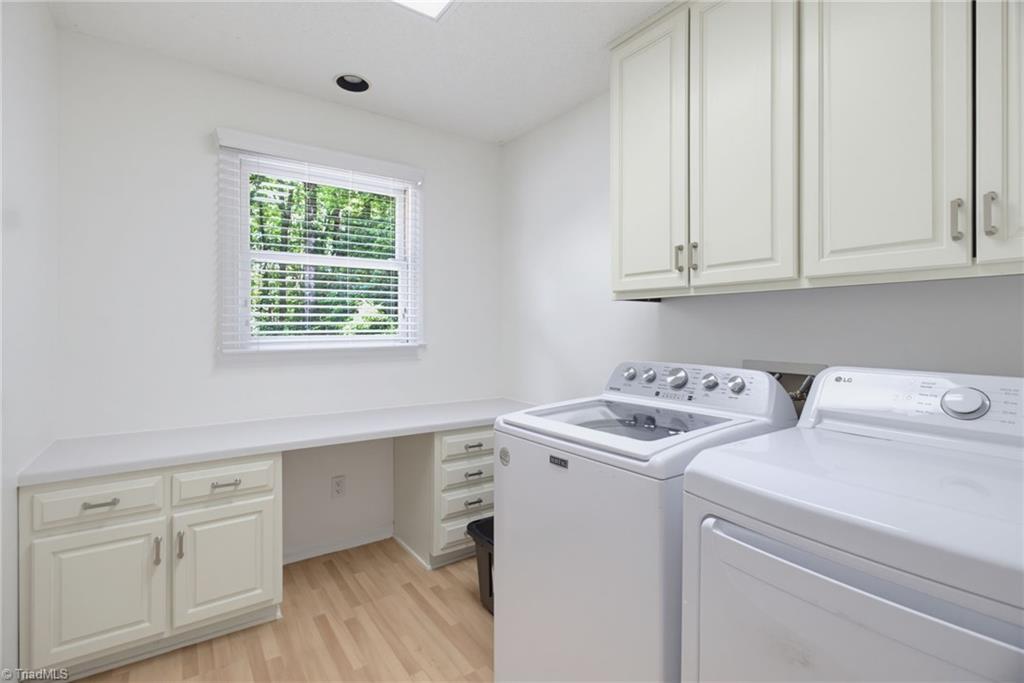 7707 Alcorn Road Greensboro, NC 27409 - Photo 41 of 50 Gallery Image 41