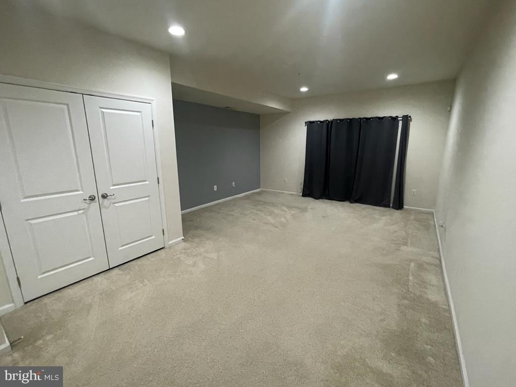 7319 Old Calvary Road Hanover, MD 21076 - Photo 11 of 15