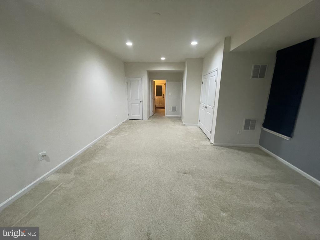 7319 Old Calvary Road Hanover, MD 21076 - Photo 12 of 15