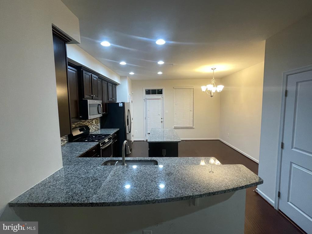 7319 Old Calvary Road Hanover, MD 21076 - Photo 4 of 15