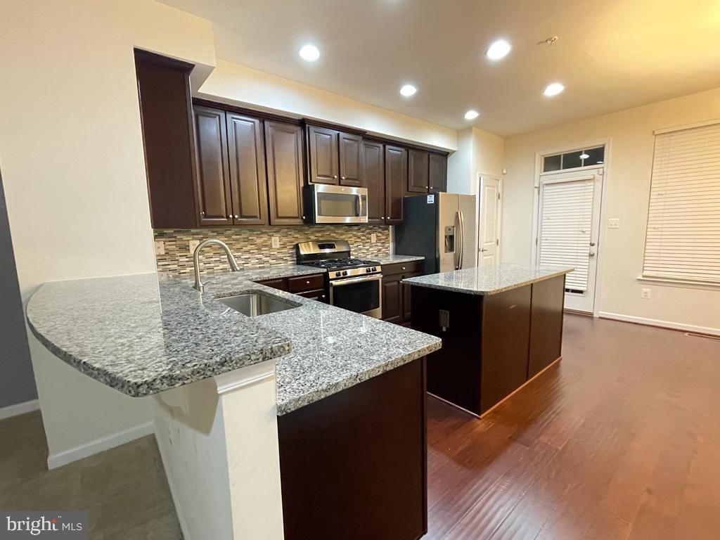7319 Old Calvary Road Hanover, MD 21076 - Photo 5 of 15