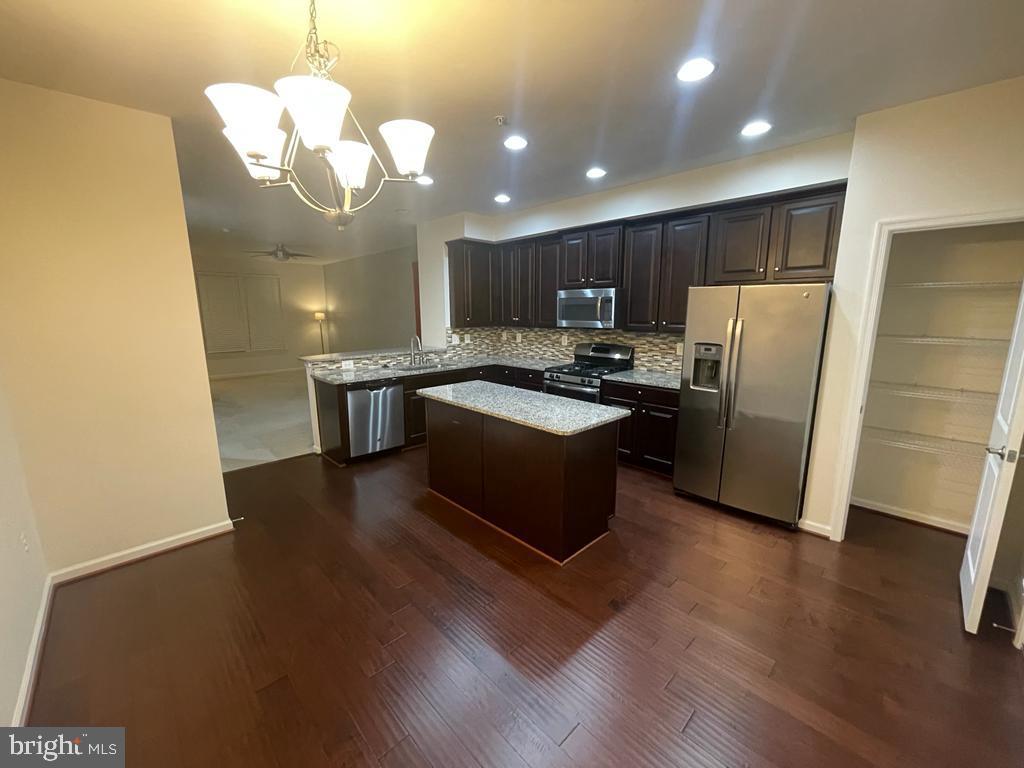 7319 Old Calvary Road Hanover, MD 21076 - Photo 6 of 15