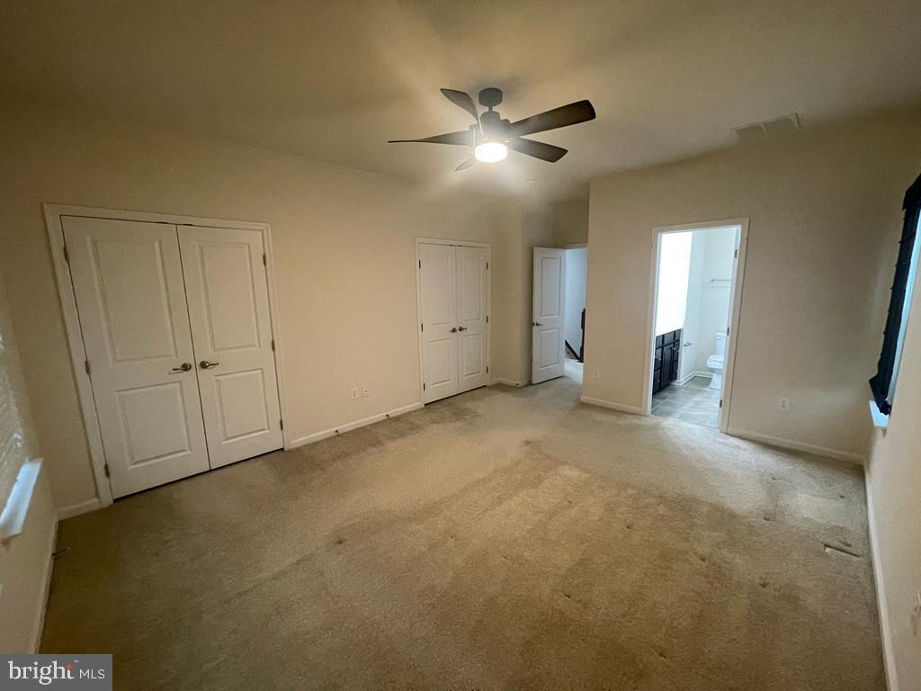 7319 Old Calvary Road Hanover, MD 21076 - Photo 7 of 15