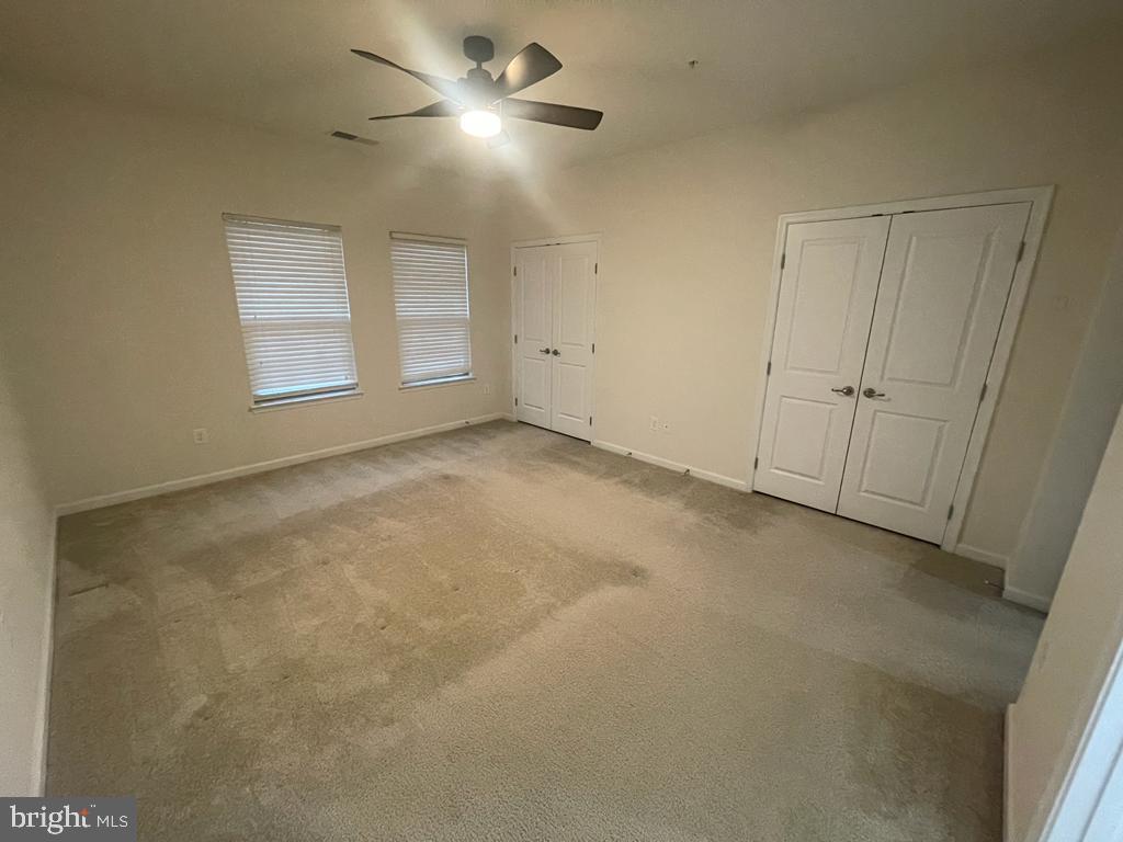 7319 Old Calvary Road Hanover, MD 21076 - Photo 8 of 15