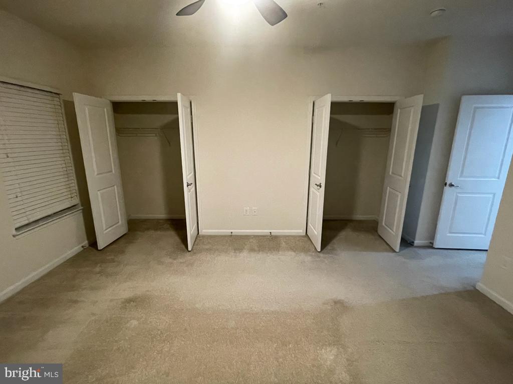7319 Old Calvary Road Hanover, MD 21076 - Photo 9 of 15