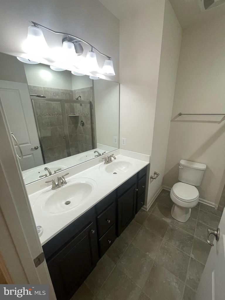 7319 Old Calvary Road Hanover, MD 21076 - Photo 10 of 15