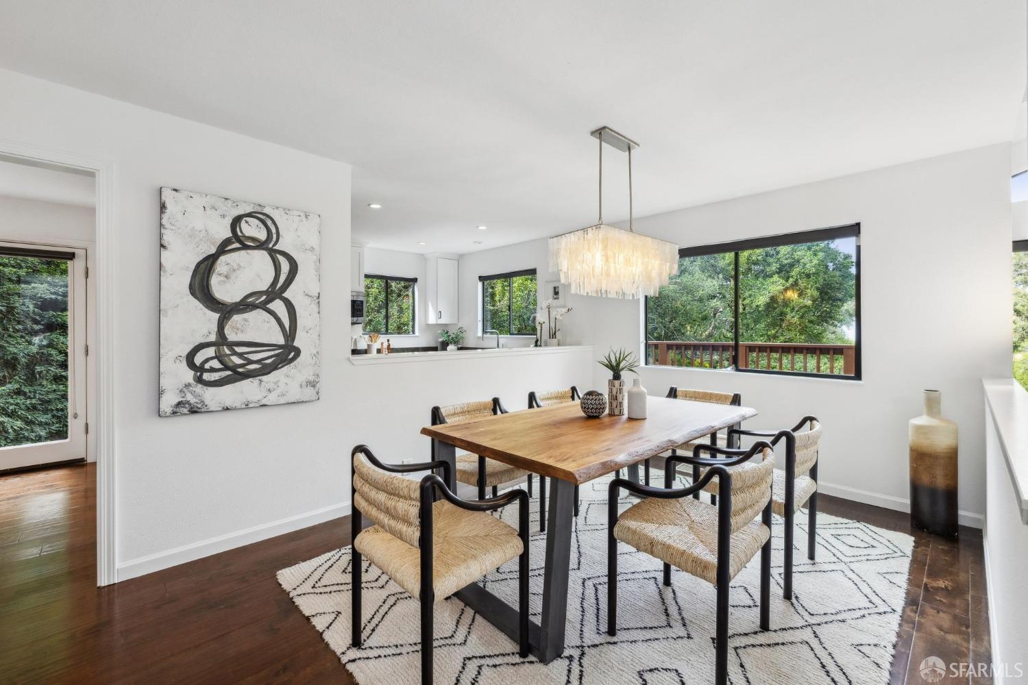 1395 Alvarado Road Berkeley, CA 94705 - Photo 19 of 86 Gallery Image 19