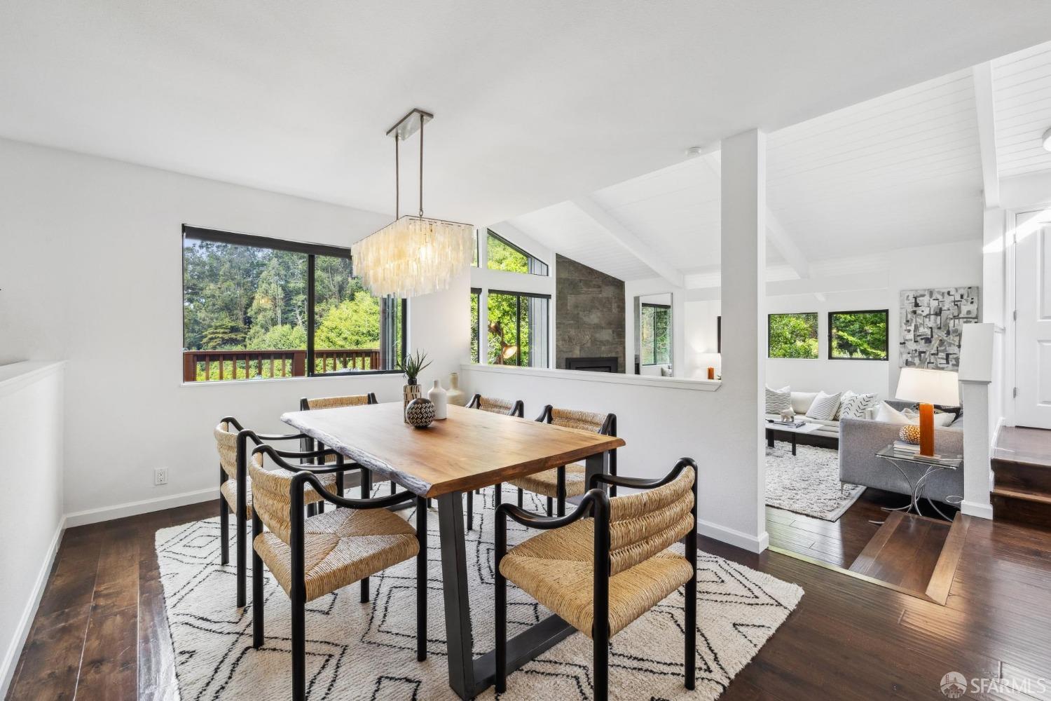 1395 Alvarado Road Berkeley, CA 94705 - Photo 23 of 86 Gallery Image 23