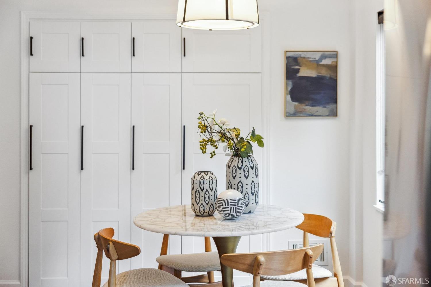 1395 Alvarado Road Berkeley, CA 94705 - Photo 39 of 86 Gallery Image 39