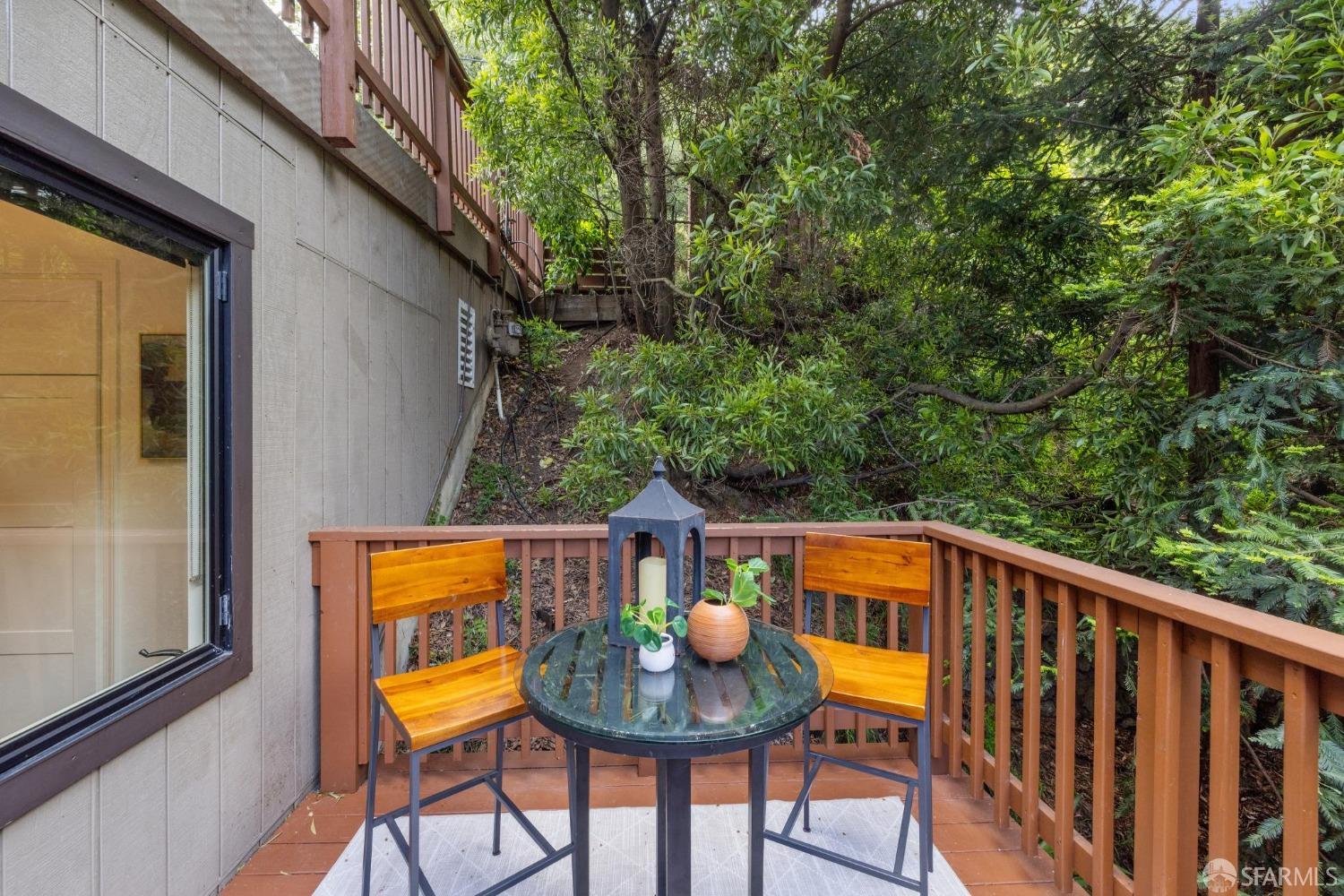 1395 Alvarado Road Berkeley, CA 94705 - Photo 42 of 86 Gallery Image 42