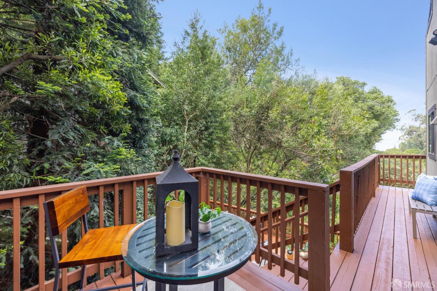 1395 Alvarado Road Berkeley, CA 94705 - Photo 43 of 86 Gallery Image 43