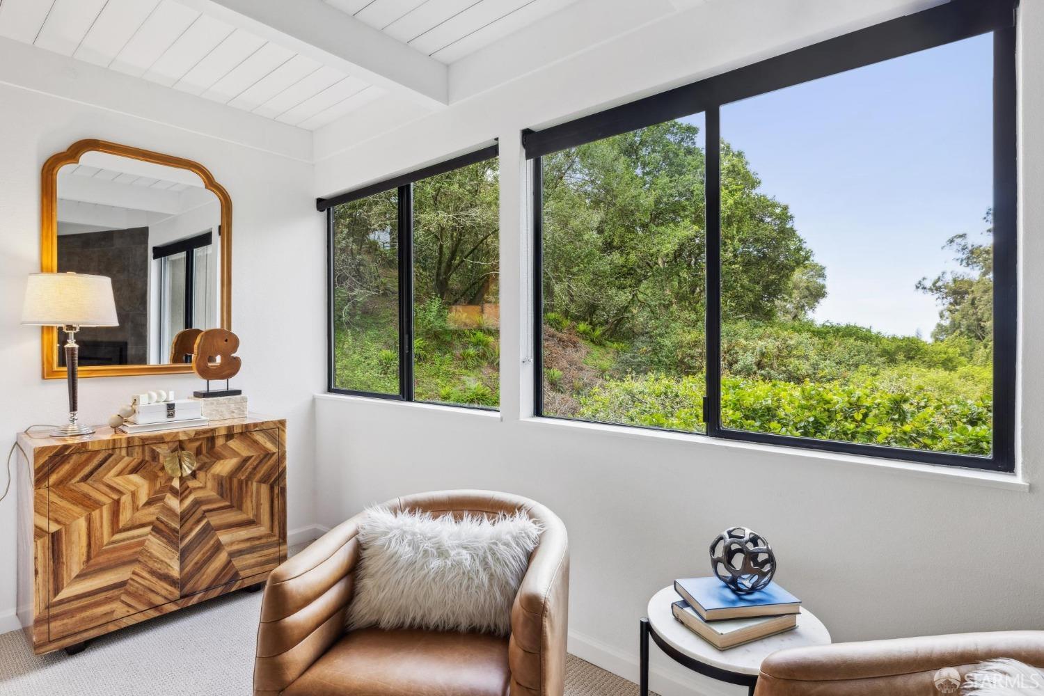 1395 Alvarado Road Berkeley, CA 94705 - Photo 54 of 86 Gallery Image 54
