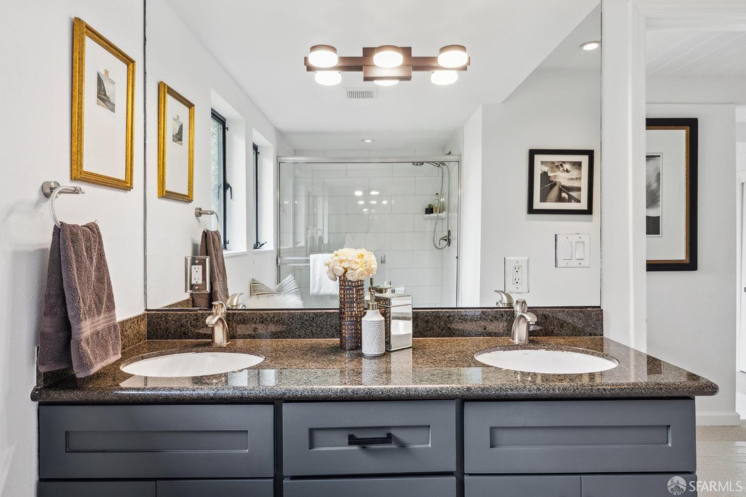 1395 Alvarado Road Berkeley, CA 94705 - Photo 60 of 86 Gallery Image 60