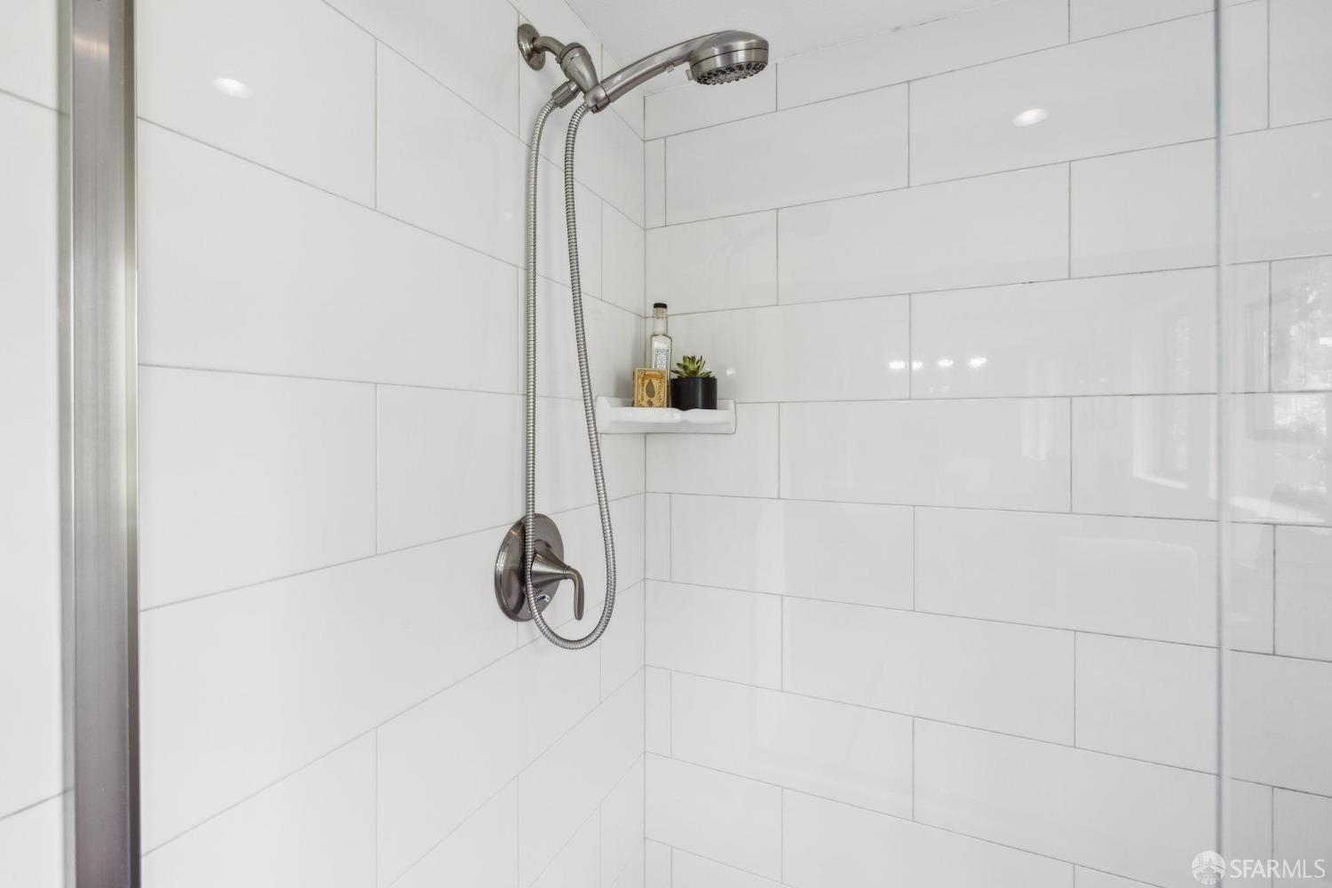 1395 Alvarado Road Berkeley, CA 94705 - Photo 61 of 86 Gallery Image 61