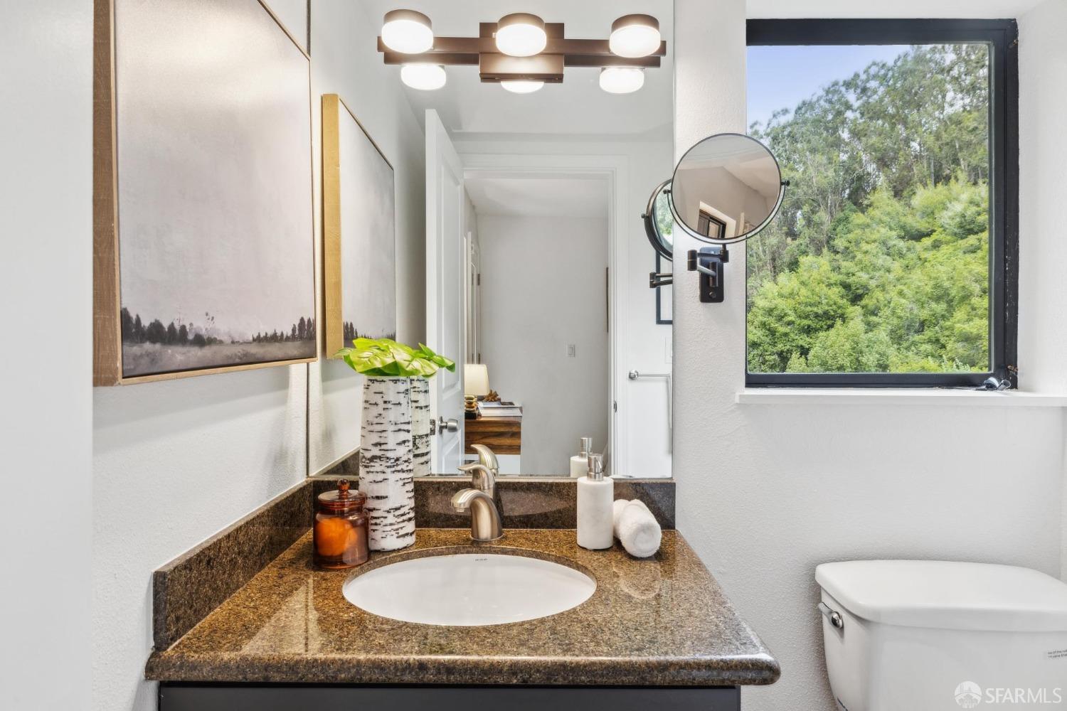 1395 Alvarado Road Berkeley, CA 94705 - Photo 68 of 86 Gallery Image 68