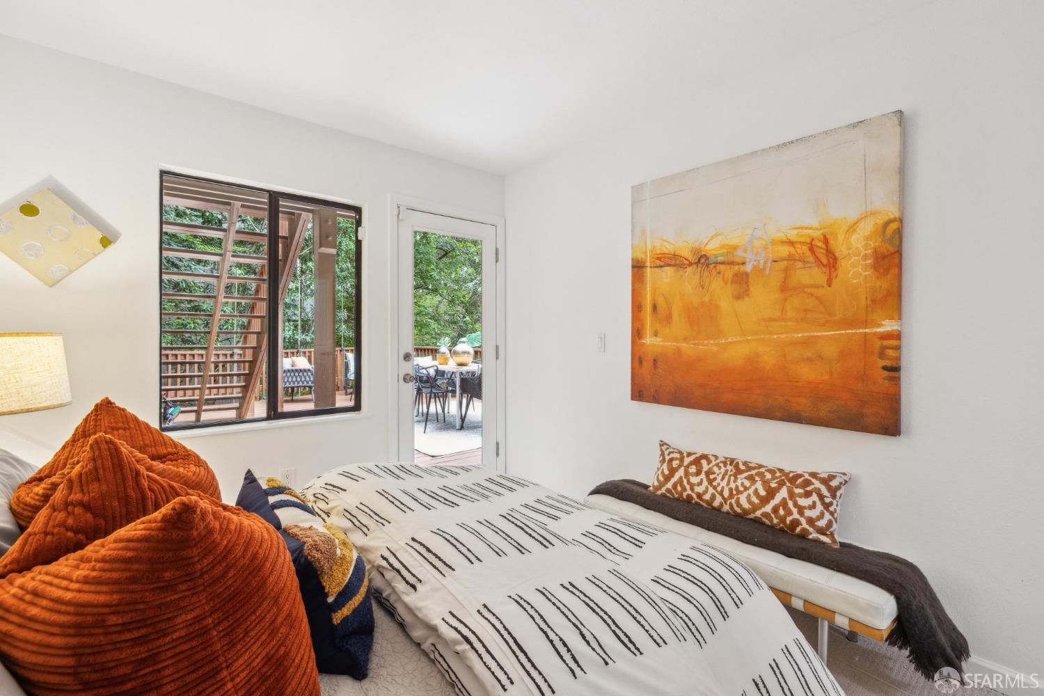 1395 Alvarado Road Berkeley, CA 94705 - Photo 72 of 86 Gallery Image 72