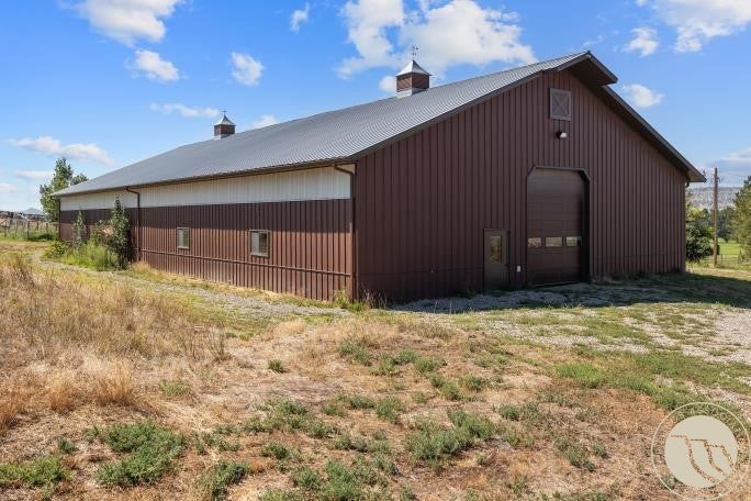 231 East Bridger Road Bridger, MT 59014 - Photo 14 of 36 Gallery Image 14