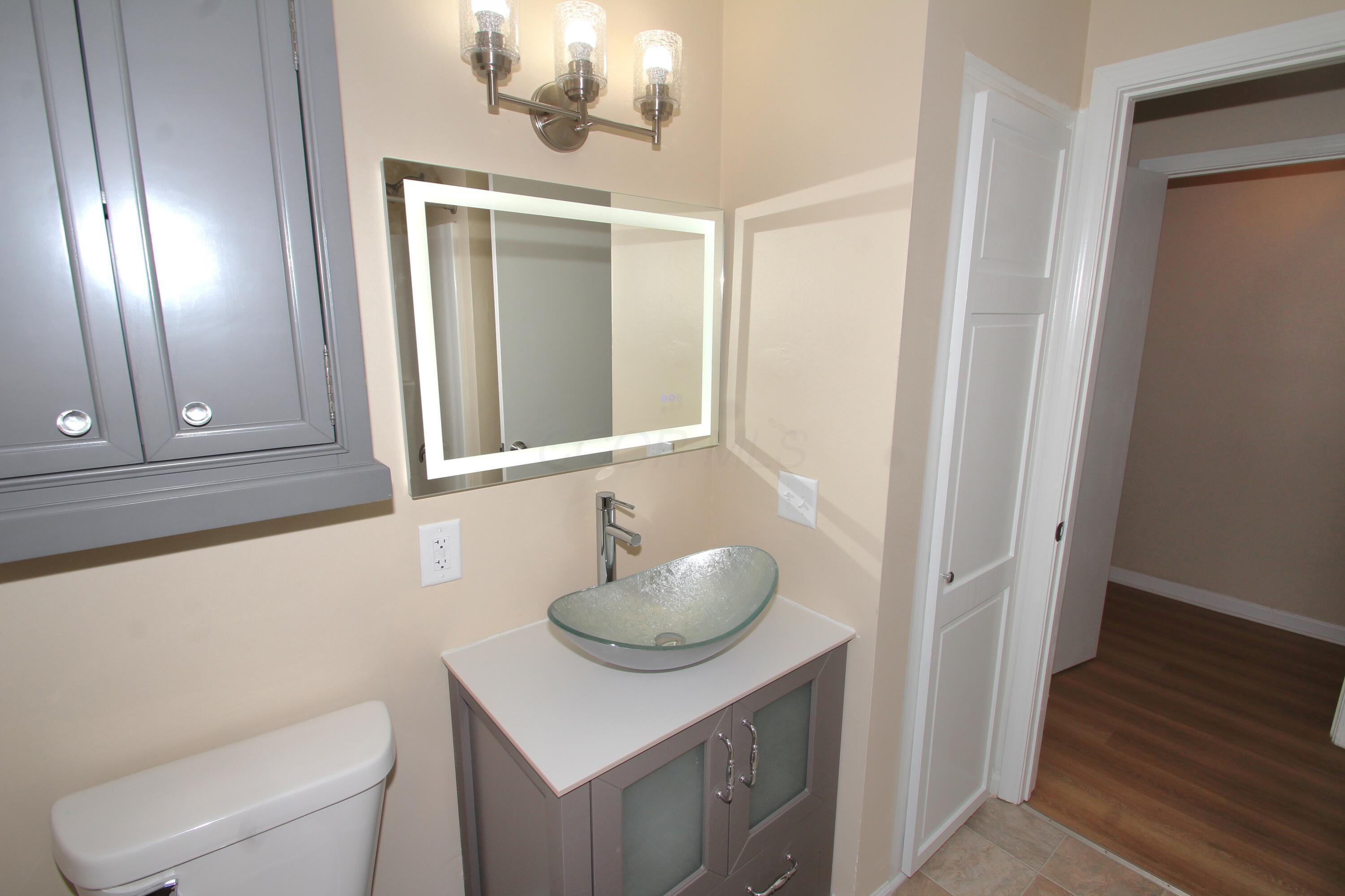 600 Agler Road Columbus, OH 43230 - Photo 32 of 55 IMG_7126