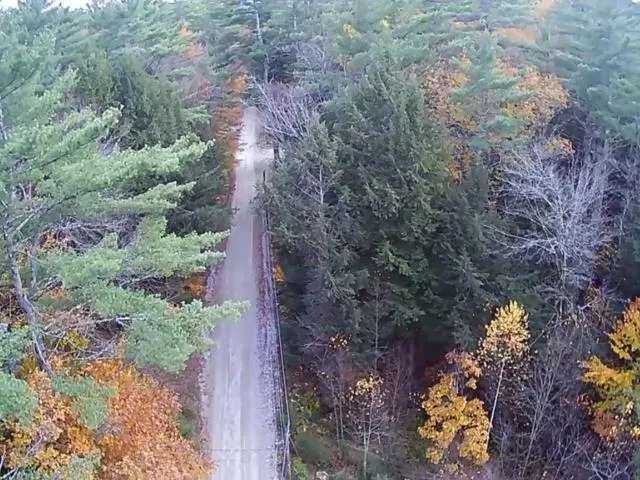 $25,000 | 44 Huntington Drive, Hillsborough, NH 03244