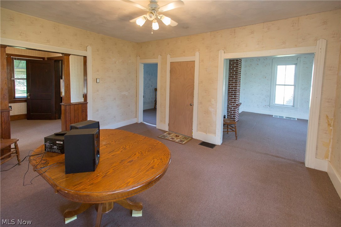 5490 Jaycox Road North Ridgeville, OH 44039 - Photo 15 of 35