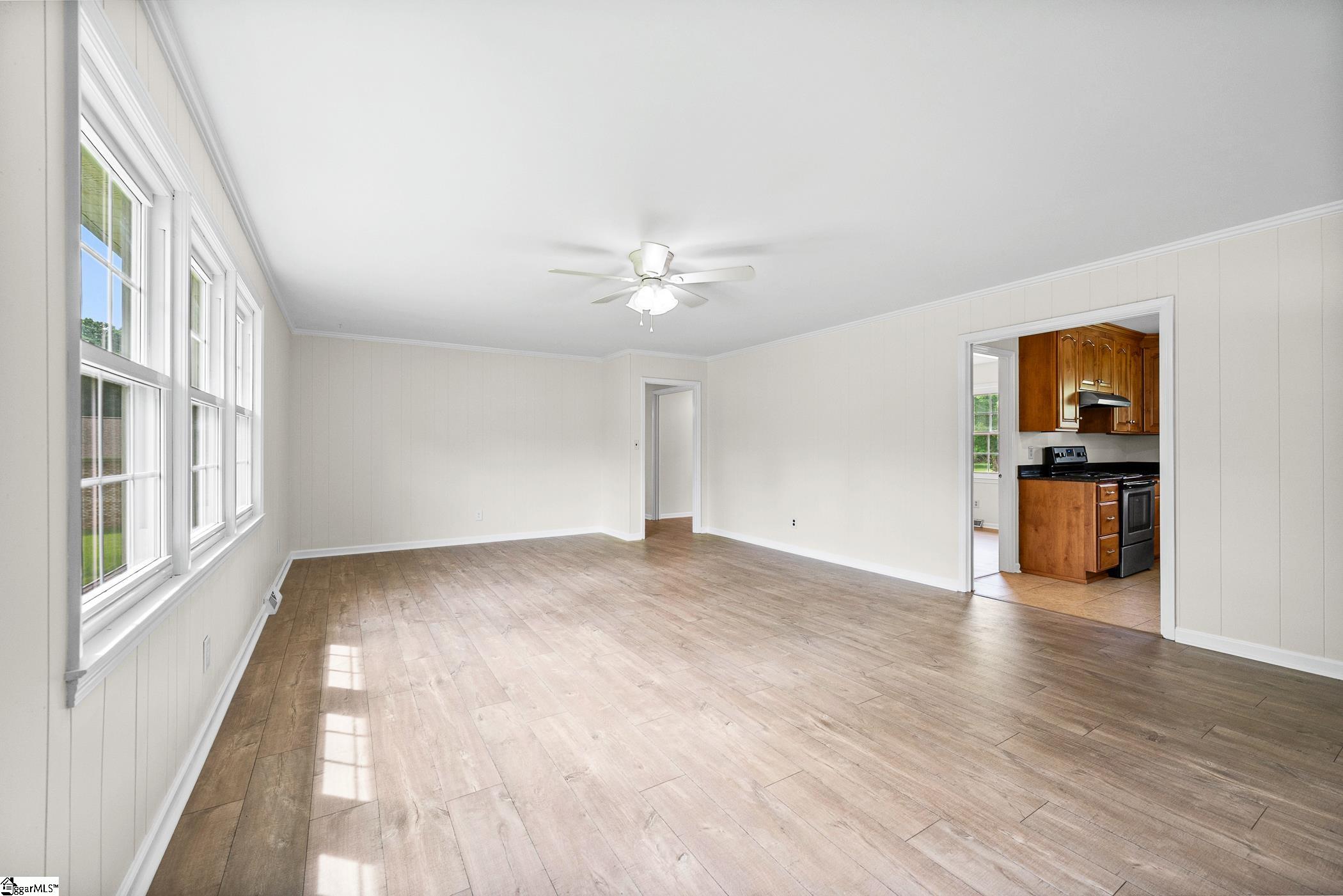 107 Lemon Tree Trail Laurens, SC 29360 - Photo 9 of 42