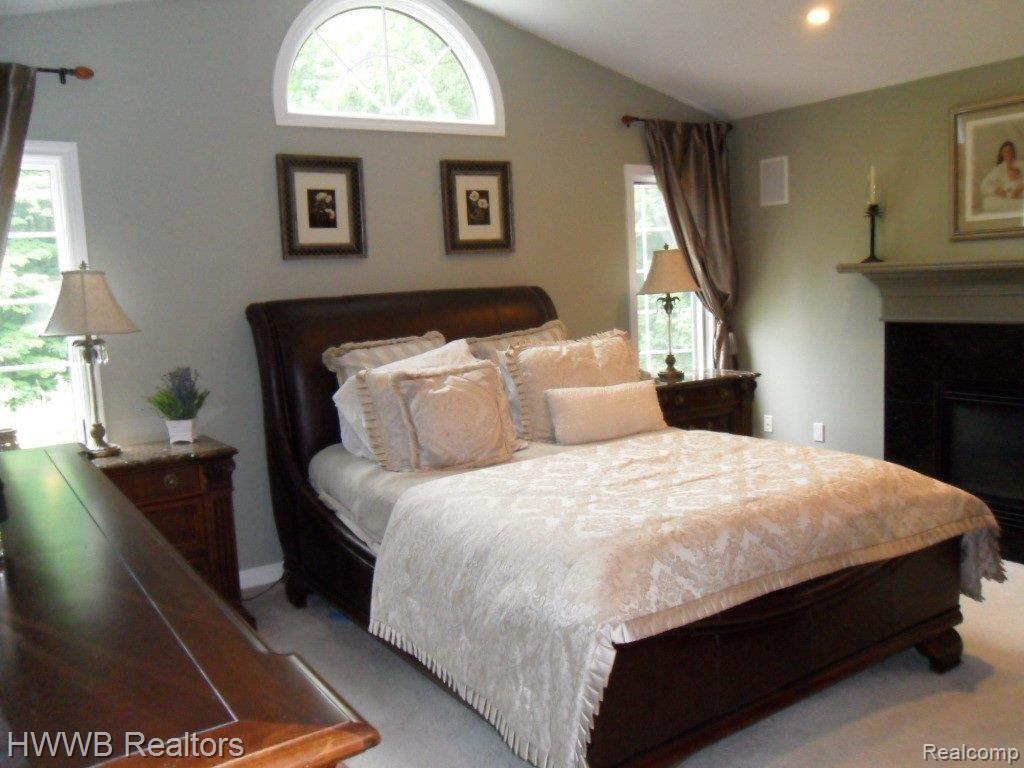 62667 Mt Vernon Road Washington, MI 48094 - Photo 13 of 25 12-Master