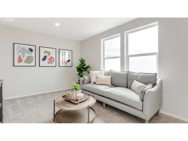 $614,995 | 9456 Southeast 162nd Avenue, Happy Valley, OR 97086