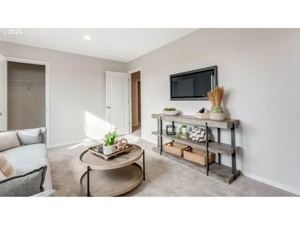 $614,995 | 9456 Southeast 162nd Avenue, Happy Valley, OR 97086