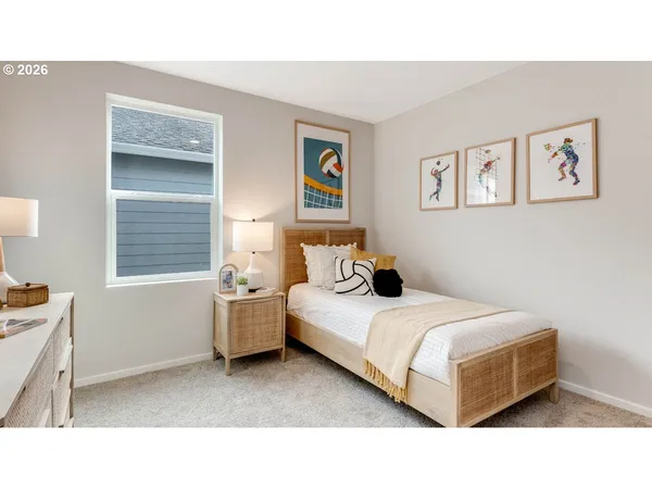 $614,995 | 9456 Southeast 162nd Avenue, Happy Valley, OR 97086