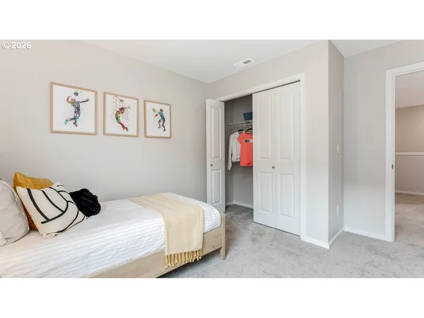 $614,995 | 9456 Southeast 162nd Avenue, Happy Valley, OR 97086