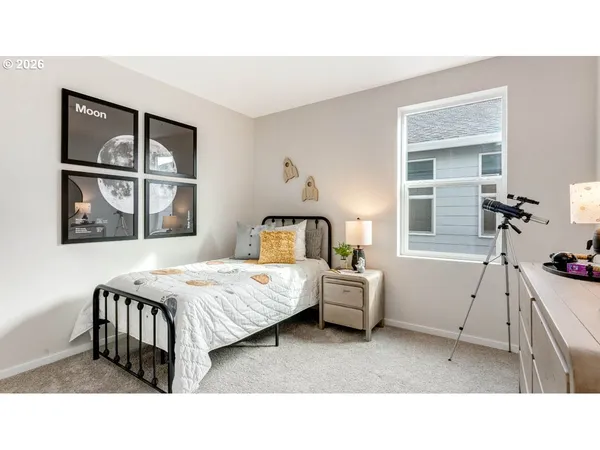 $614,995 | 9456 Southeast 162nd Avenue, Happy Valley, OR 97086