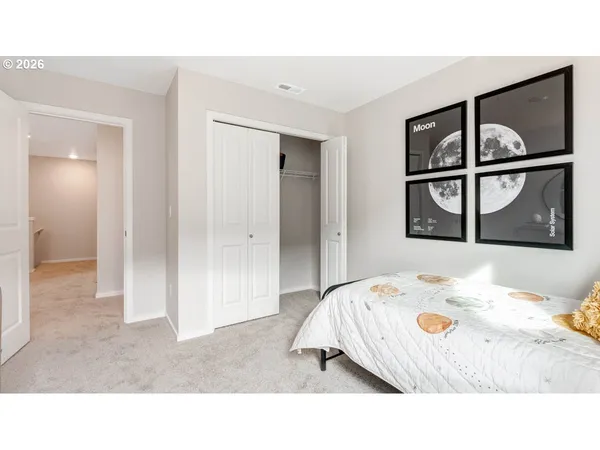 $614,995 | 9456 Southeast 162nd Avenue, Happy Valley, OR 97086