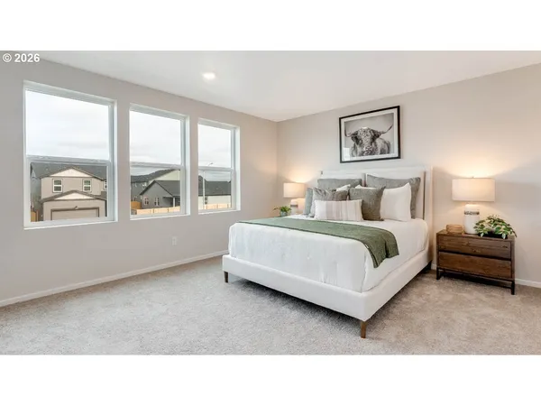 $614,995 | 9456 Southeast 162nd Avenue, Happy Valley, OR 97086