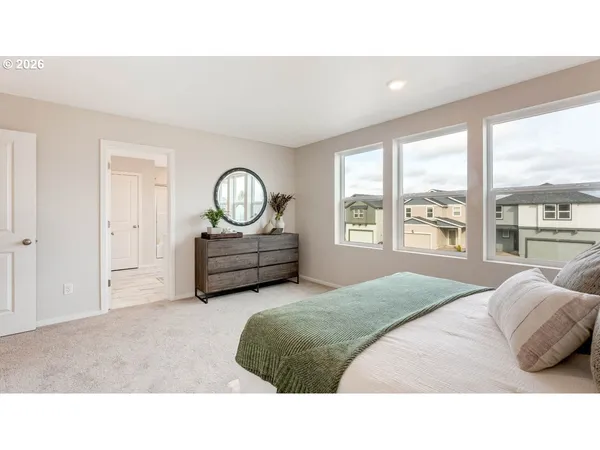 $614,995 | 9456 Southeast 162nd Avenue, Happy Valley, OR 97086