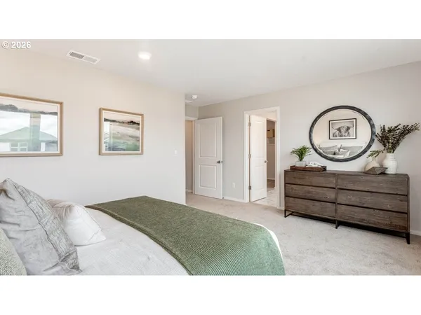 $614,995 | 9456 Southeast 162nd Avenue, Happy Valley, OR 97086