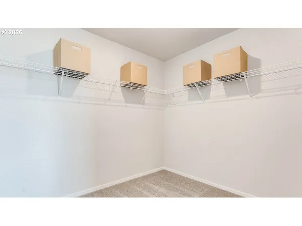 $614,995 | 9456 Southeast 162nd Avenue, Happy Valley, OR 97086