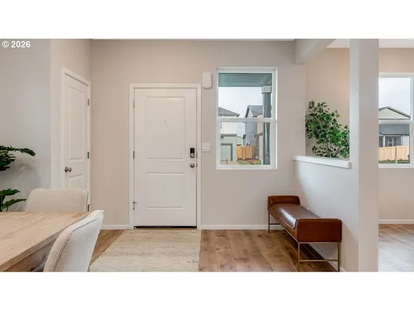 $614,995 | 9456 Southeast 162nd Avenue, Happy Valley, OR 97086