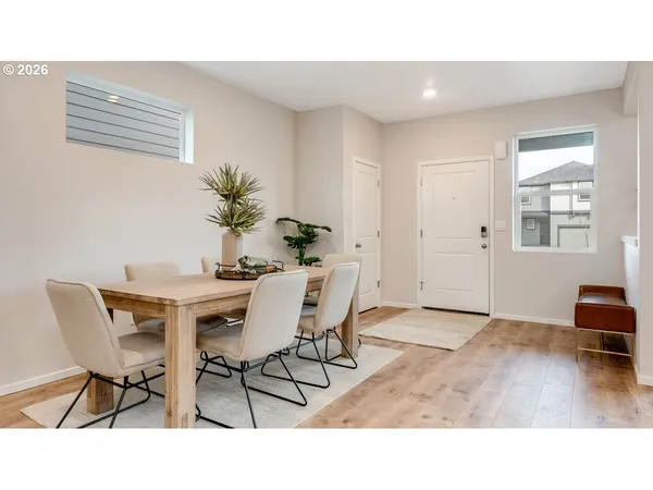 $614,995 | 9456 Southeast 162nd Avenue, Happy Valley, OR 97086