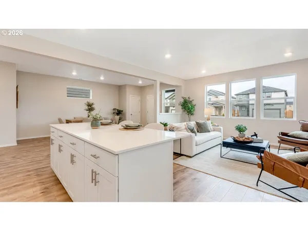 $614,995 | 9456 Southeast 162nd Avenue, Happy Valley, OR 97086