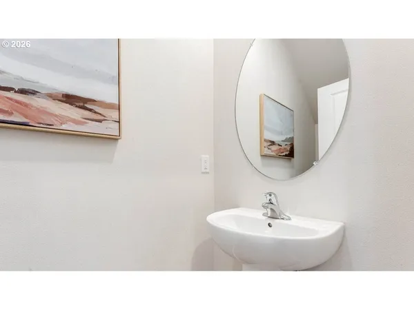 $614,995 | 9456 Southeast 162nd Avenue, Happy Valley, OR 97086