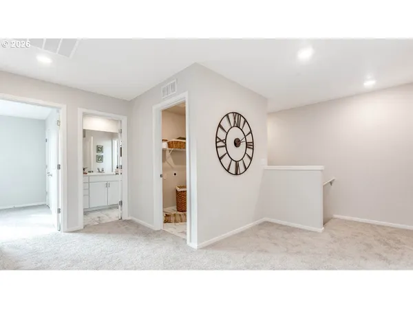 $614,995 | 9456 Southeast 162nd Avenue, Happy Valley, OR 97086