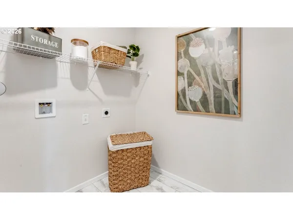 $614,995 | 9456 Southeast 162nd Avenue, Happy Valley, OR 97086