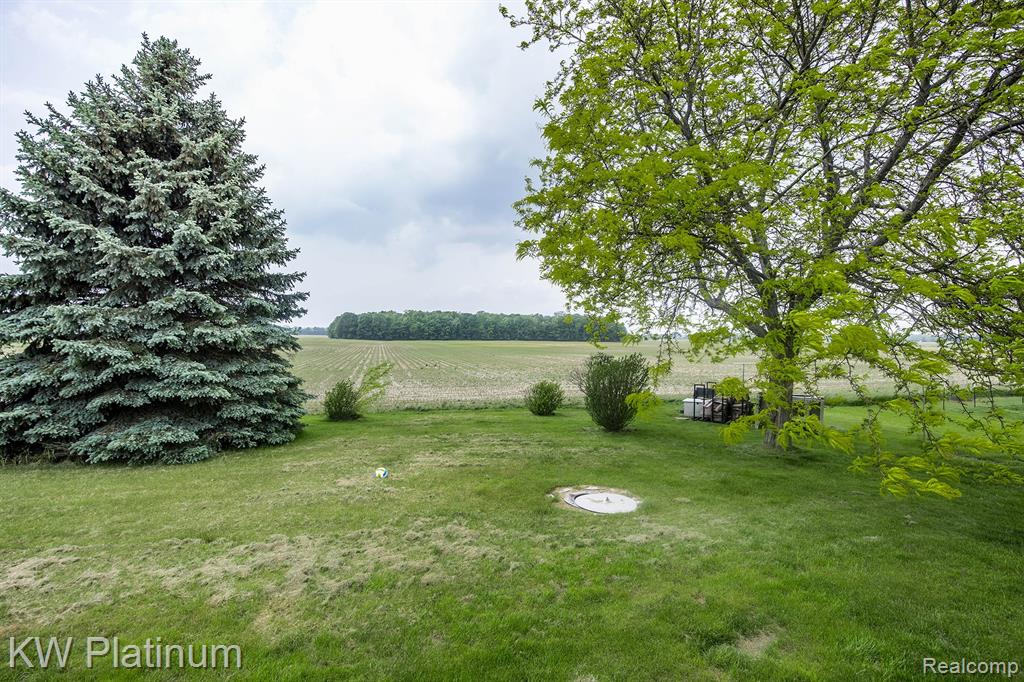 5409 North Road North Street, MI 48049 - Photo 30 of 38