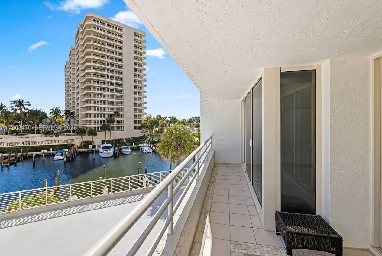 4201 North Ocean Boulevard, Unit 208 Boca Raton, FL 33431 - Photo 2 of 20