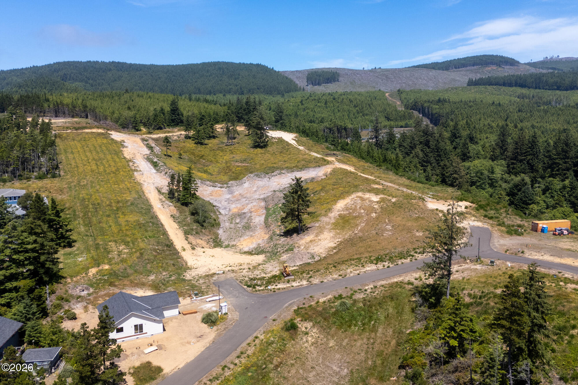 200 Roaring Tide Loop Tillamook, OR 97141 - Photo 5 of 12