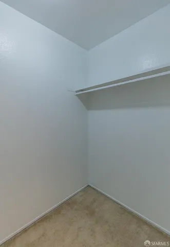 $360,000 | 4222 Shelter Creek Lane, San Bruno, CA 94066