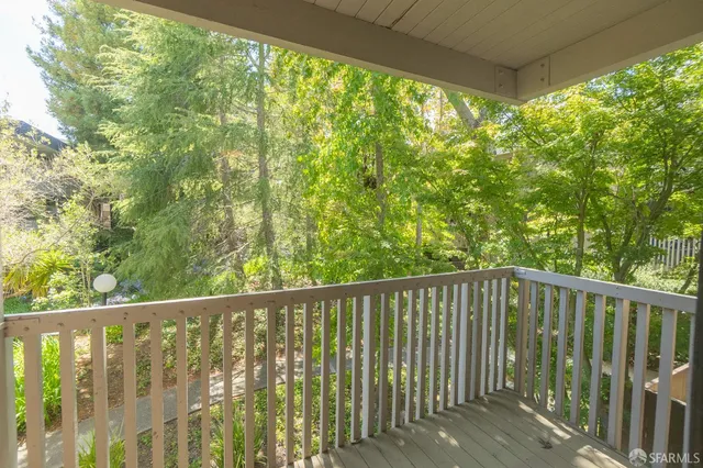 $360,000 | 4222 Shelter Creek Lane, San Bruno, CA 94066